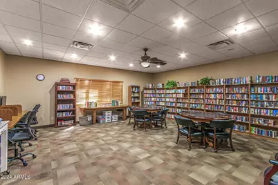 9302 E Broadway Road #2, Mesa, AZ 85208 - Photo 43