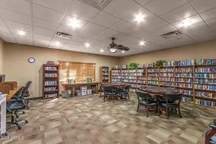 9302 E Broadway Rd, Mesa, AZ 85208 - Photo 43