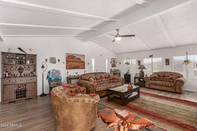 9302 E Broadway Road #2, Mesa, AZ 85208 - Photo 7