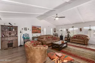 9302 E Broadway Rd, Mesa, AZ 85208 - Photo 7