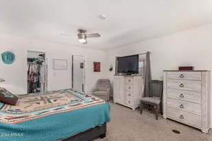 9302 E Broadway Rd, Mesa, AZ 85208 - Photo 15