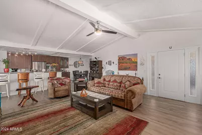 9302 E Broadway Road #2, Mesa, AZ 85208 - Photo 3