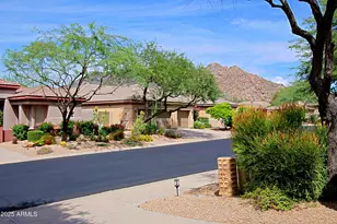 6879 E Amber Sun Dr, Scottsdale, AZ 85266 - Photo 31