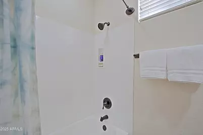 6879 E Amber Sun Drive, Scottsdale, AZ 85266 - Photo 23