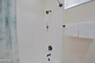 6879 E Amber Sun Dr, Scottsdale, AZ 85266 - Photo 23