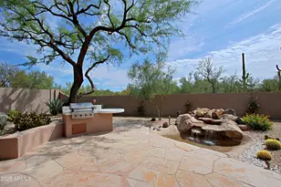 6879 E Amber Sun Dr, Scottsdale, AZ 85266 - Photo 27