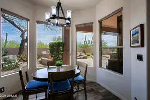 6879 E Amber Sun Dr, Scottsdale, AZ 85266 - Photo 13