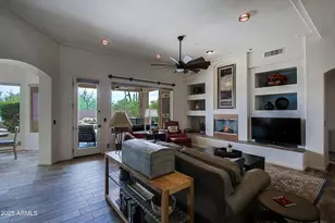 6879 E Amber Sun Dr, Scottsdale, AZ 85266 - Photo 7