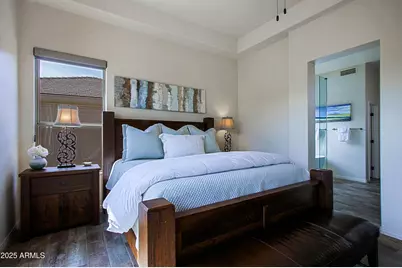6879 E Amber Sun Drive, Scottsdale, AZ 85266 - Photo 15