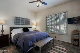 6879 E Amber Sun Dr, Scottsdale, AZ 85266 - Photo 21