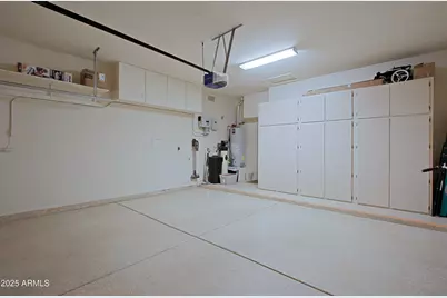 6879 E Amber Sun Drive, Scottsdale, AZ 85266 - Photo 33