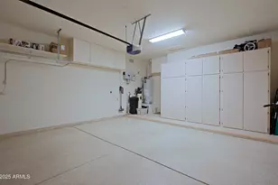 6879 E Amber Sun Dr, Scottsdale, AZ 85266 - Photo 33