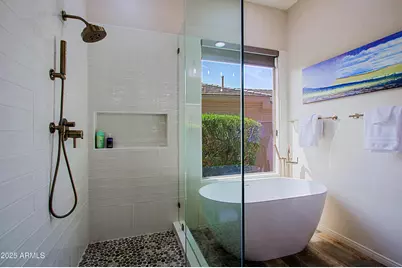 6879 E Amber Sun Drive, Scottsdale, AZ 85266 - Photo 19