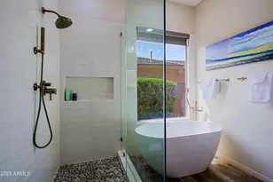 6879 E Amber Sun Dr, Scottsdale, AZ 85266 - Photo 19