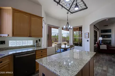 6879 E Amber Sun Drive, Scottsdale, AZ 85266 - Photo 11