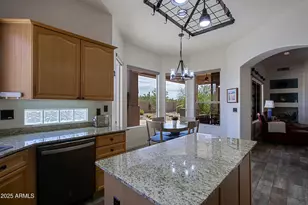 6879 E Amber Sun Dr, Scottsdale, AZ 85266 - Photo 11