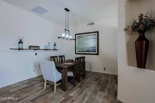 6879 E Amber Sun Dr, Scottsdale, AZ 85266 - Photo 9