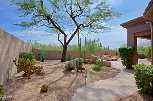 6879 E Amber Sun Dr, Scottsdale, AZ 85266 - Photo 29