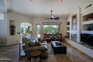 6879 E Amber Sun Dr, Scottsdale, AZ 85266 - Photo 5