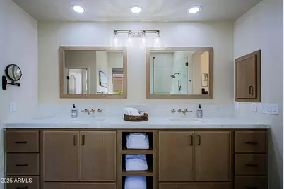 6879 E Amber Sun Drive, Scottsdale, AZ 85266 - Photo 17