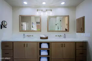 6879 E Amber Sun Dr, Scottsdale, AZ 85266 - Photo 17