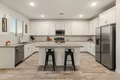 16848 W Alice Avenue, Waddell, AZ 85355 - Photo 15