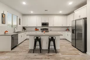 16848 W Alice Ave, Waddell, AZ 85355 - Photo 15