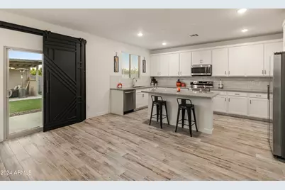 16848 W Alice Avenue, Waddell, AZ 85355 - Photo 17