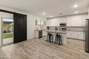 16848 W Alice Ave, Waddell, AZ 85355 - Photo 17