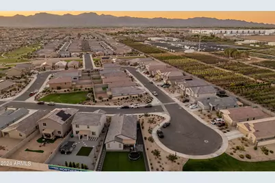 16848 W Alice Avenue, Waddell, AZ 85355 - Photo 53