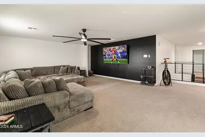 16848 W Alice Avenue, Waddell, AZ 85355 - Photo 29