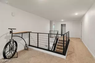 16848 W Alice Ave, Waddell, AZ 85355 - Photo 27