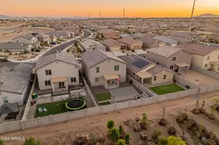 16848 W Alice Ave, Waddell, AZ 85355 - Photo 25