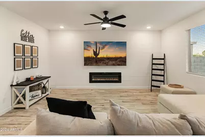 16848 W Alice Avenue, Waddell, AZ 85355 - Photo 9