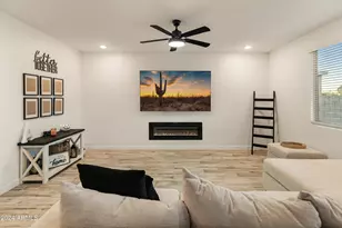 16848 W Alice Ave, Waddell, AZ 85355 - Photo 9