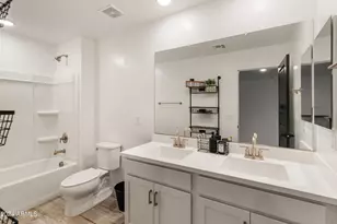 16848 W Alice Ave, Waddell, AZ 85355 - Photo 45