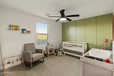 16848 W Alice Avenue, Waddell, AZ 85355 - Photo 43