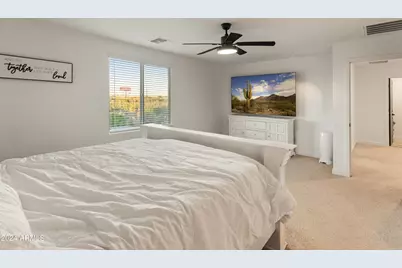 16848 W Alice Avenue, Waddell, AZ 85355 - Photo 35