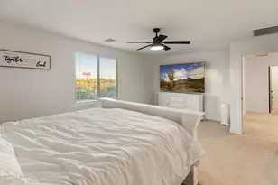 16848 W Alice Ave, Waddell, AZ 85355 - Photo 35