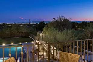 3977 E Paradise View Dr, Paradise Valley, AZ 85253 - Photo 39