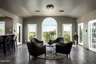 3977 E Paradise View Dr, Paradise Valley, AZ 85253 - Photo 19