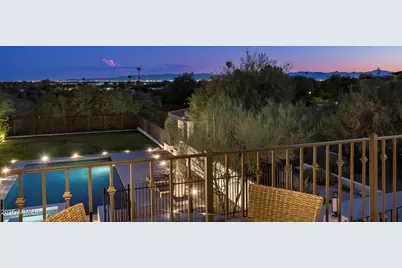 3977 E Paradise View Drive, Paradise Valley, AZ 85253 - Photo 51