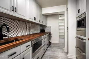 3977 E Paradise View Dr, Paradise Valley, AZ 85253 - Photo 15