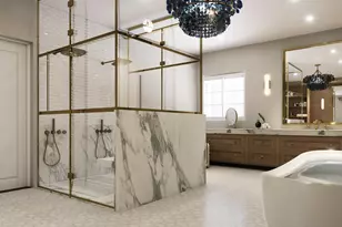 3977 E Paradise View Dr, Paradise Valley, AZ 85253 - Photo 23