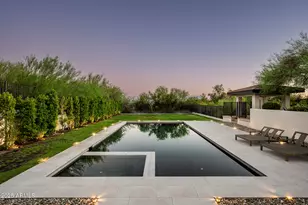 3977 E Paradise View Dr, Paradise Valley, AZ 85253 - Photo 53