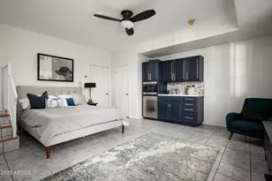 3977 E Paradise View Dr, Paradise Valley, AZ 85253 - Photo 33