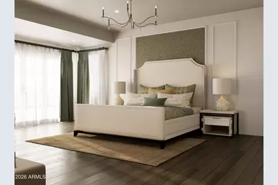 3977 E Paradise View Drive, Paradise Valley, AZ 85253 - Photo 21