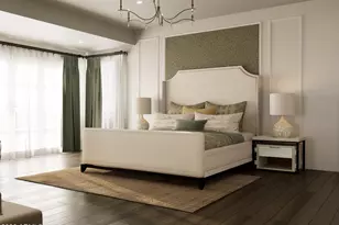 3977 E Paradise View Dr, Paradise Valley, AZ 85253 - Photo 21