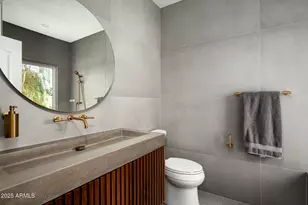 3977 E Paradise View Dr, Paradise Valley, AZ 85253 - Photo 31