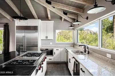 3977 E Paradise View Drive, Paradise Valley, AZ 85253 - Photo 35